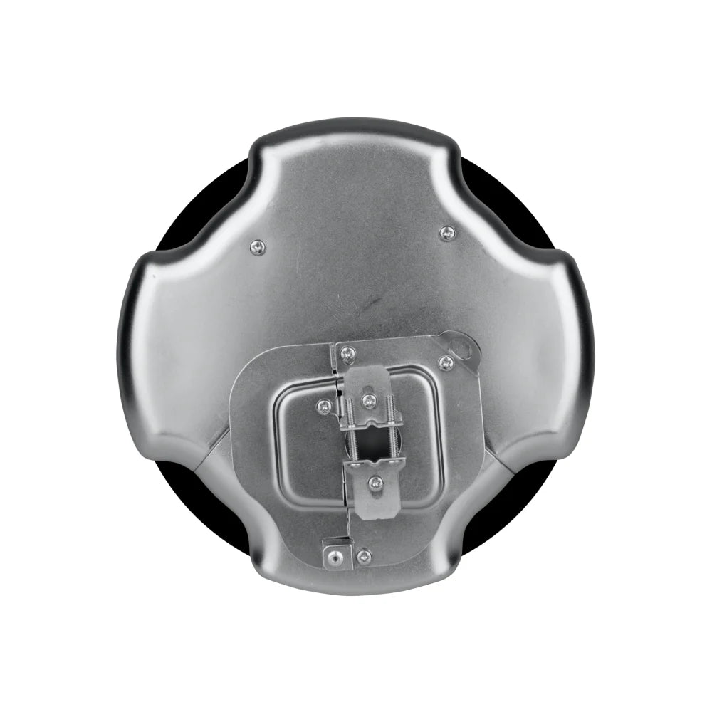 Sonance Professional PS-C63RT
