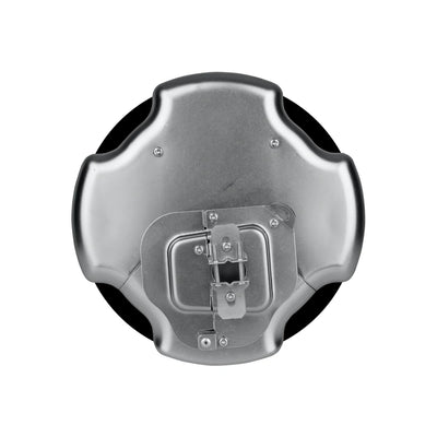 Sonance Professional PS-C63RT