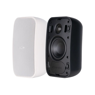 Sonance Professional PS-S43T MKII