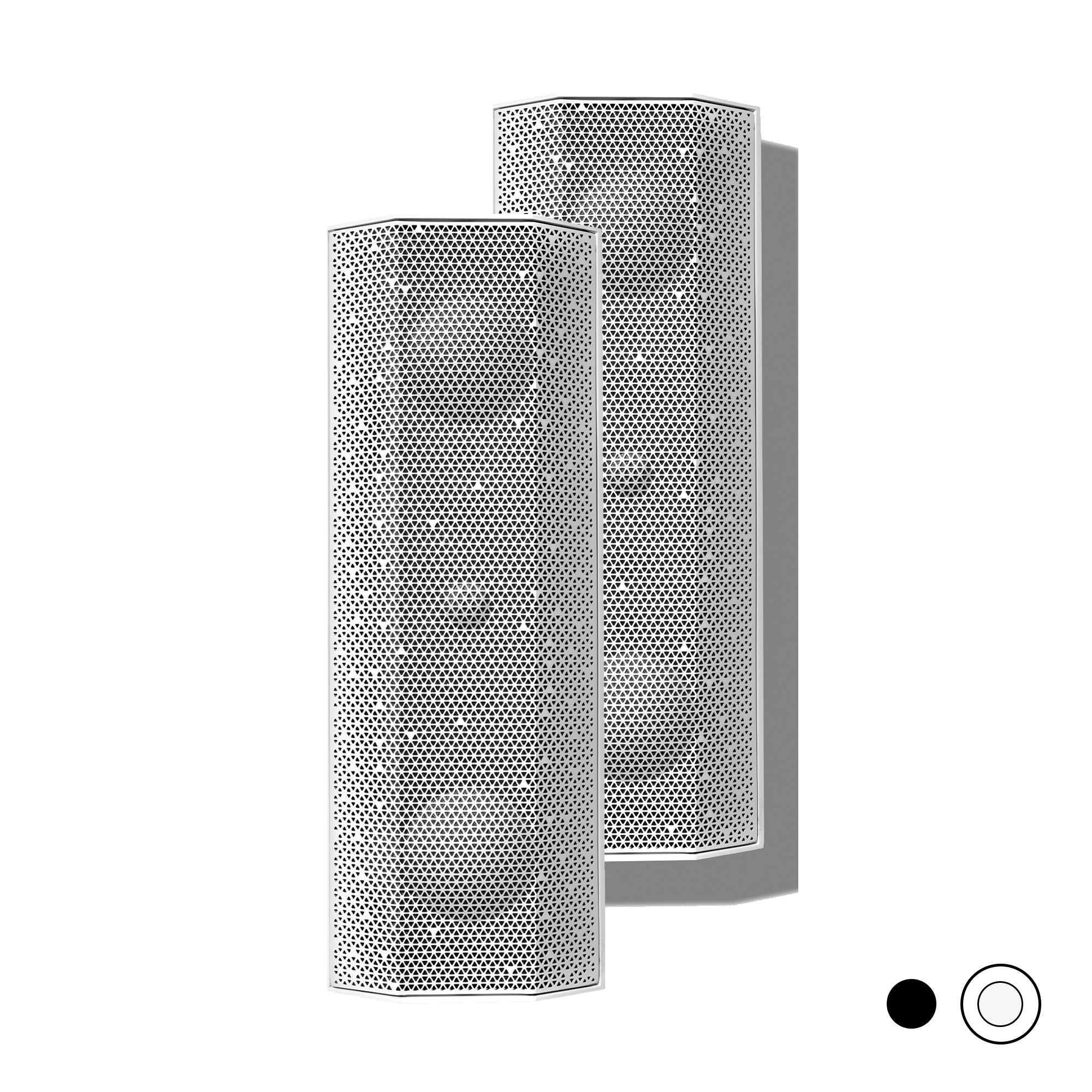 Lithe Audio iO1 WiSA Speaker (Pair)