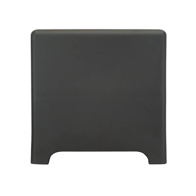 Sonance Professional HS12T SUB
