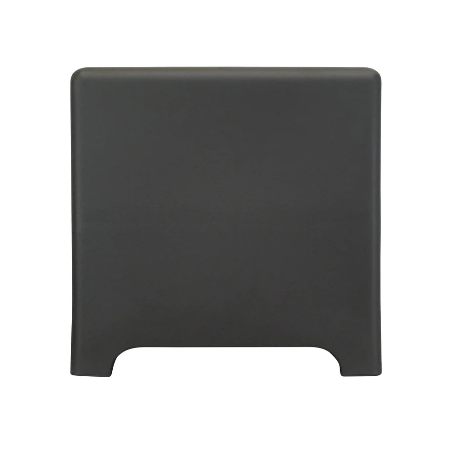 Sonance Professional HS12T SUB