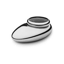 Moorgen M56 Series – Telecomandă dimmable inteligentă