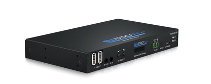 Blustream IP200UHD-RX