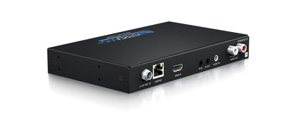 Blustream IP200UHD-TX