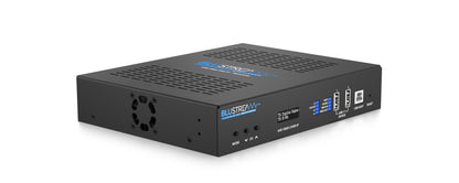 Blustream IP510UHD-TZ