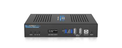 Blustream IP510UHD-TZ