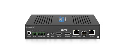 Blustream IP510UHD-TZ