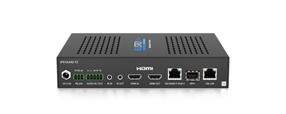 Blustream IP510UHD-TZ