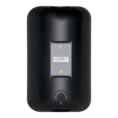 Sonance Professional PS-S63T MKII