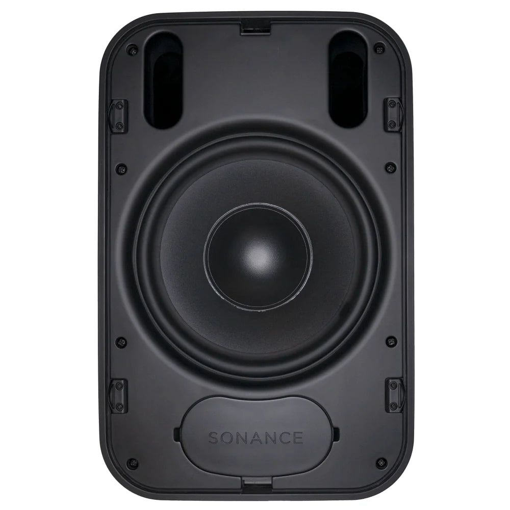 Sonance Professional PS-S83WT MKII