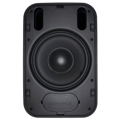 Sonance Professional PS-S83WT MKII