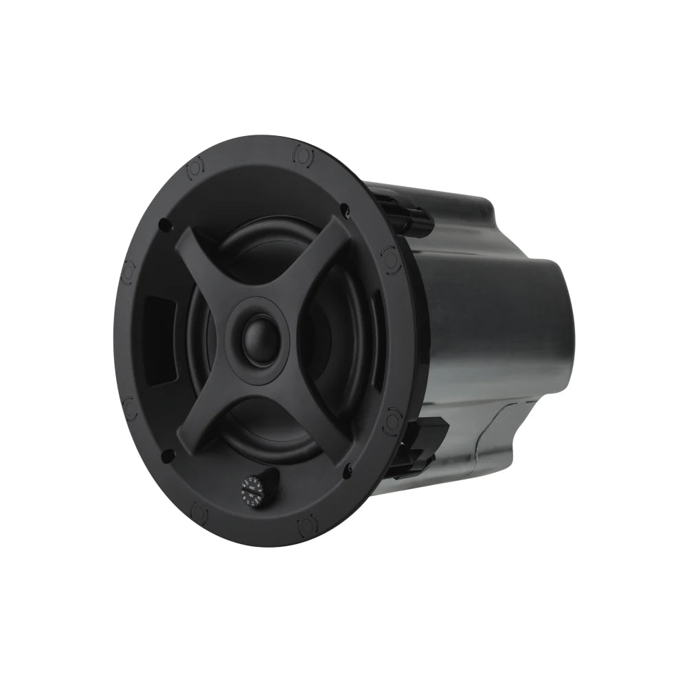 Sonance Professional PS-C63RT