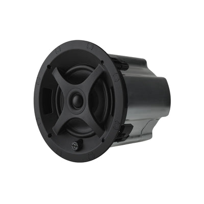 Sonance Professional PS-C63RT