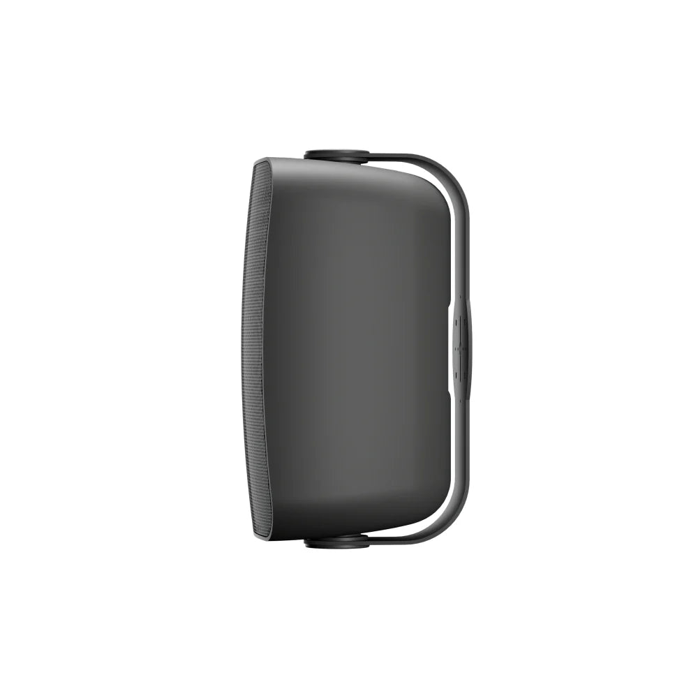 Sonance Professional PS-S85T