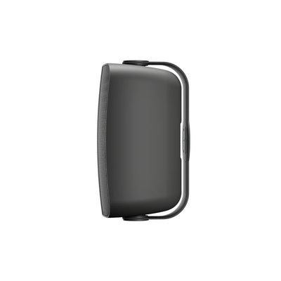 Sonance Professional PS-S85T