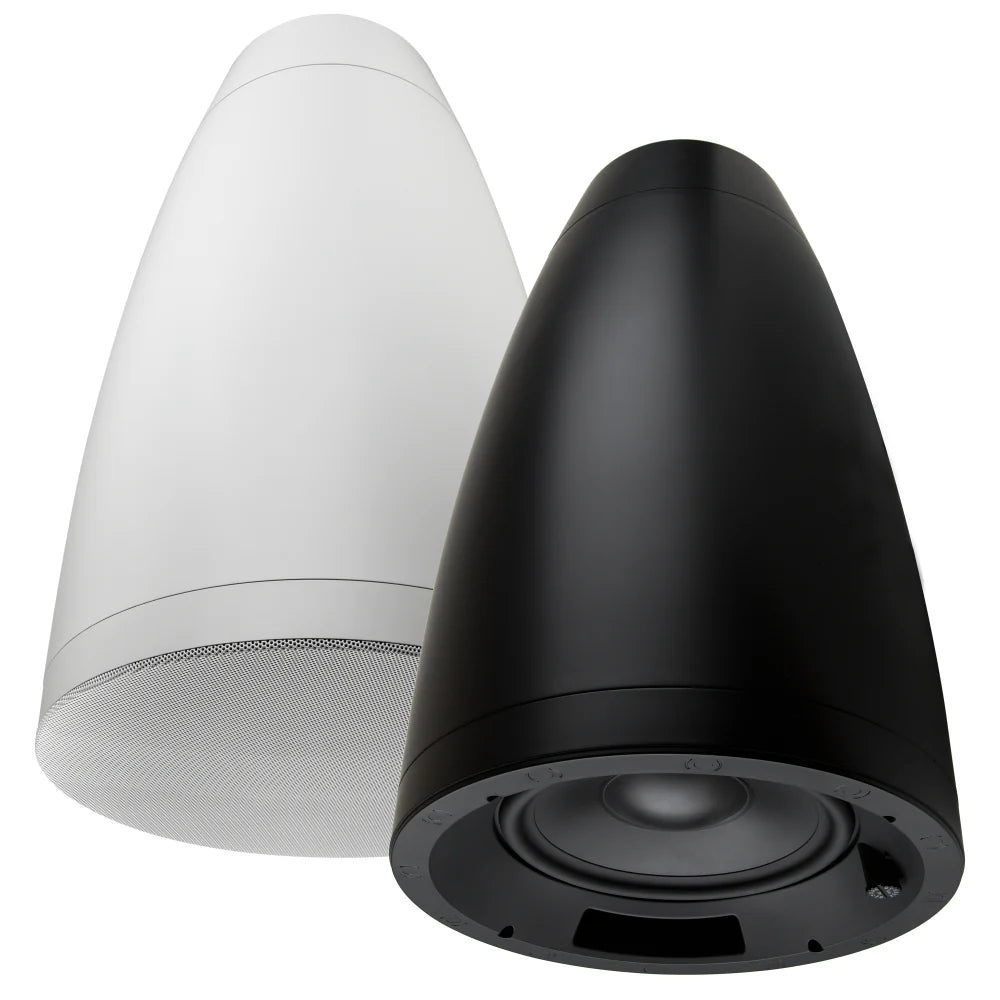 Sonance Professional PS-P83WT