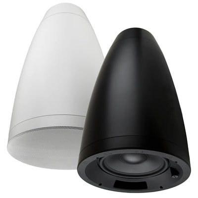 Sonance Professional PS-P83WT