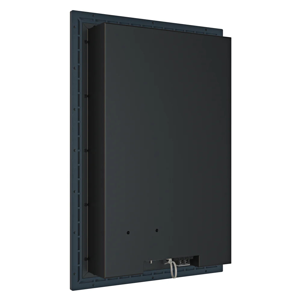 Sonance Professional IS8T