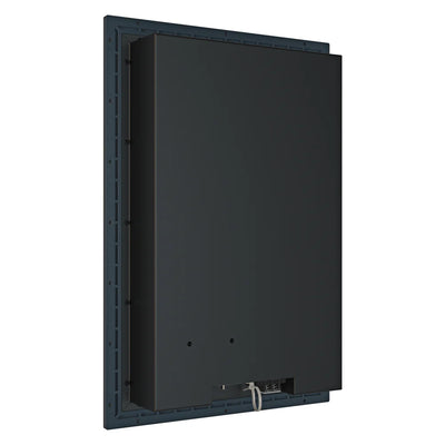 Sonance Professional IS8T