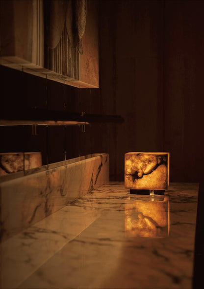 Moorgen Jorge Herrera Royal Series