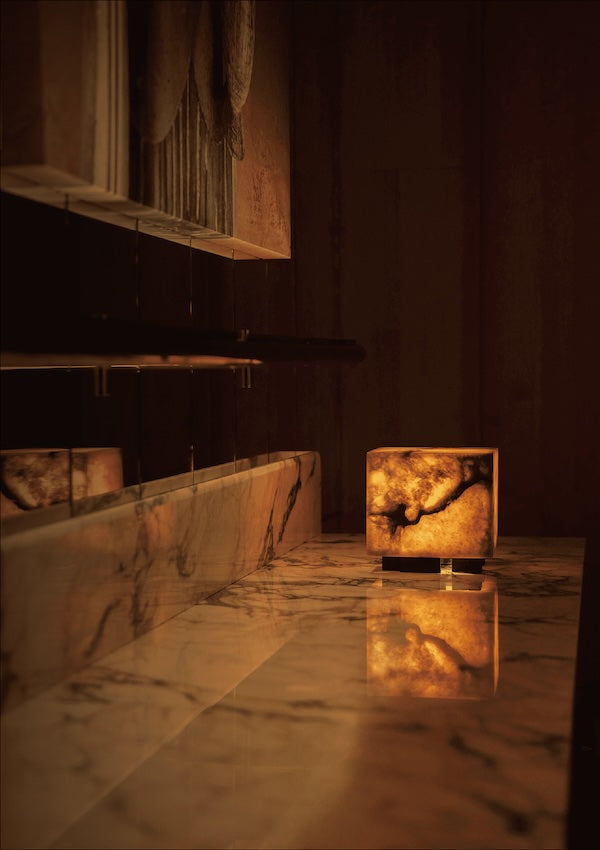 Moorgen Jorge Herrera Royal Series