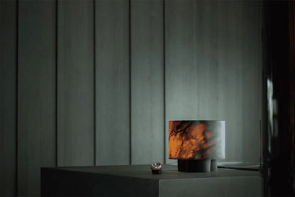 Moorgen Jorge Herrera Royal Series