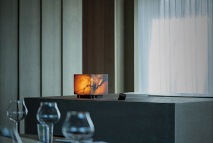 Moorgen Jorge Herrera Royal Series