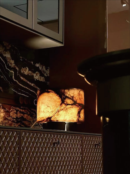 Moorgen Jorge Herrera Royal Series