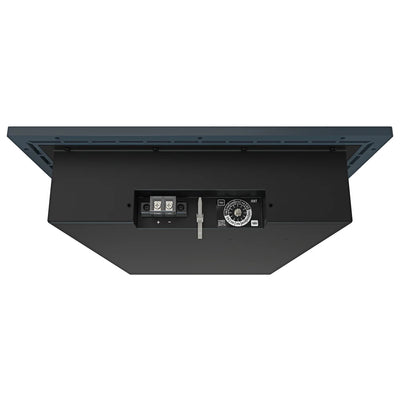 Sonance Professional IS8T
