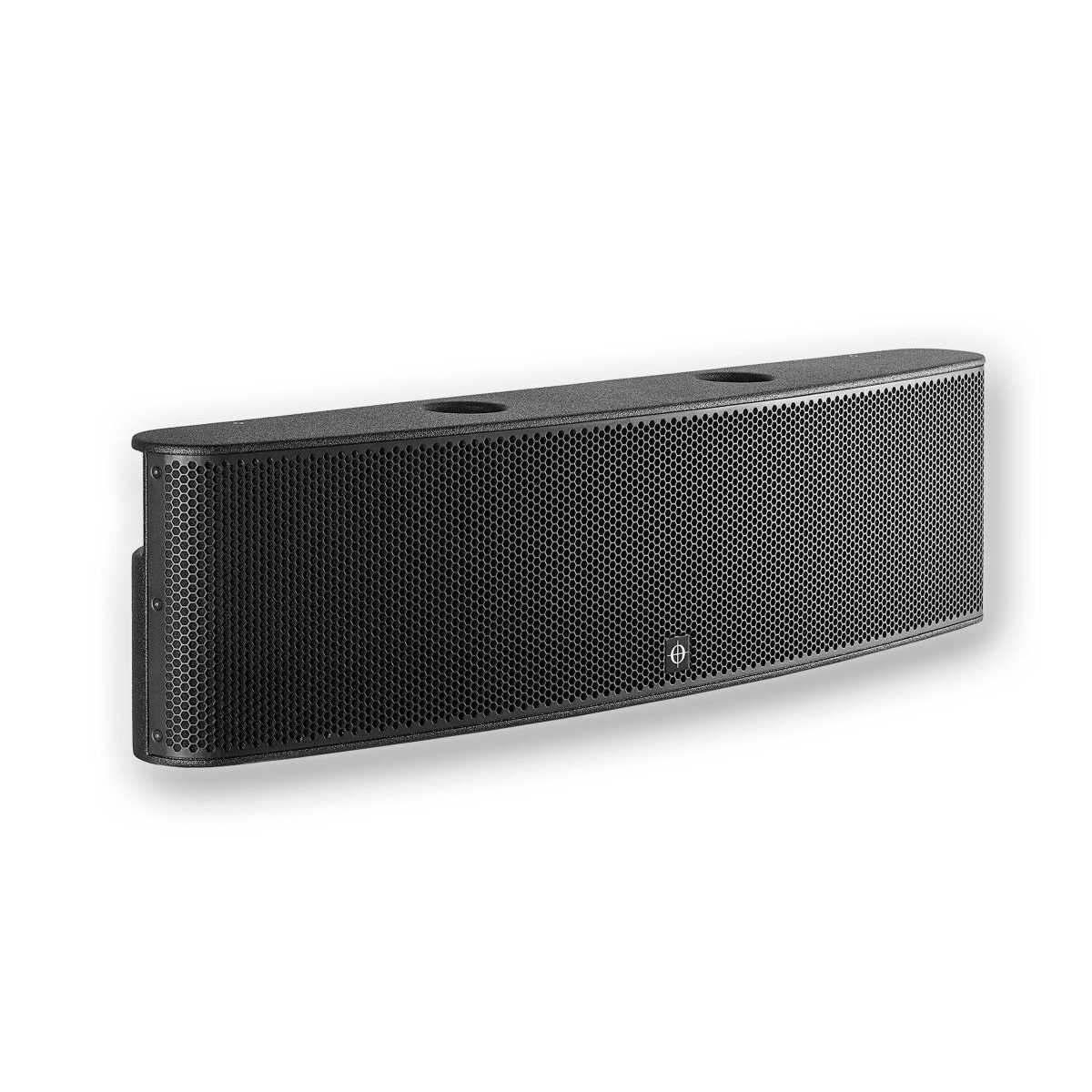 CODA Audio KTV Soundbar