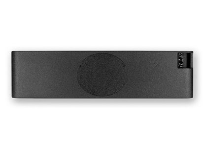 CODA Audio KTV Soundbar