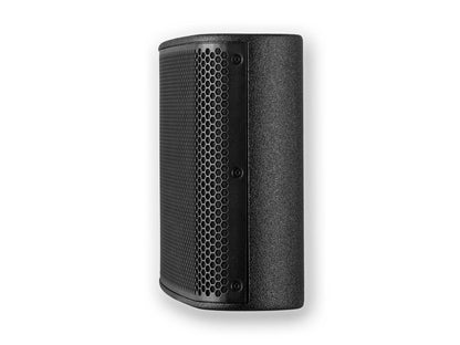 CODA Audio KTV Soundbar