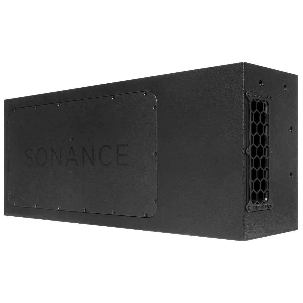 Sonance Professional PS-S210SUBT