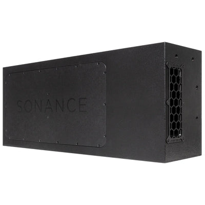 Sonance Professional PS-S210SUBT