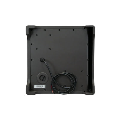 Sonance Professional HS12T SUB