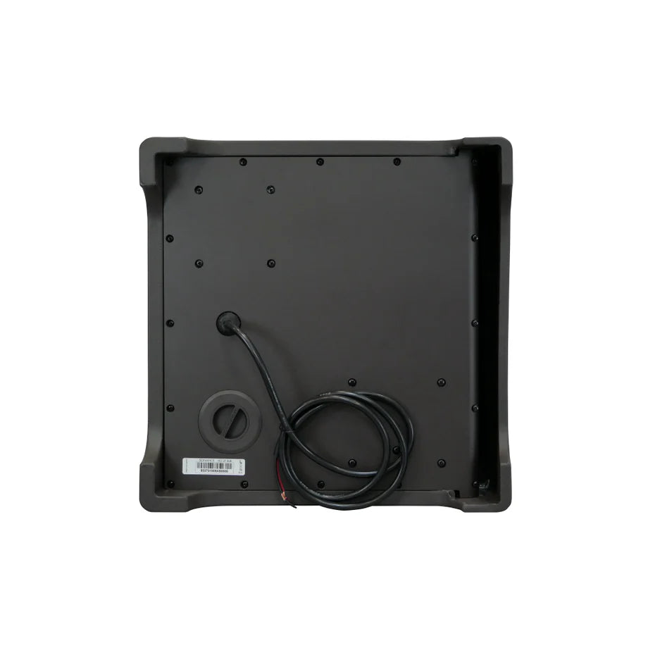 Sonance Professional HS12T SUB