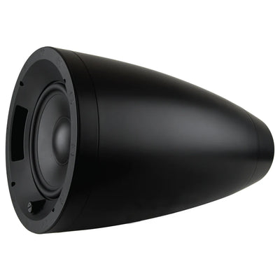Sonance Professional PS-P83WT