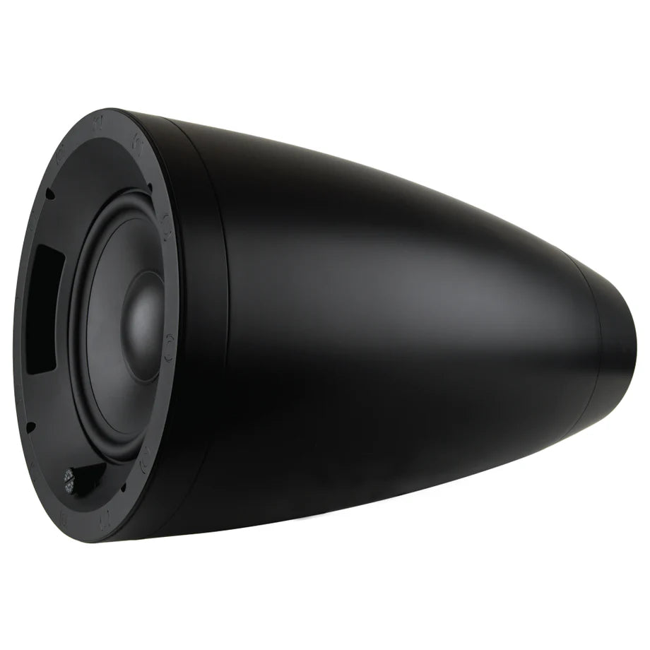 Sonance Professional PS-P83WT