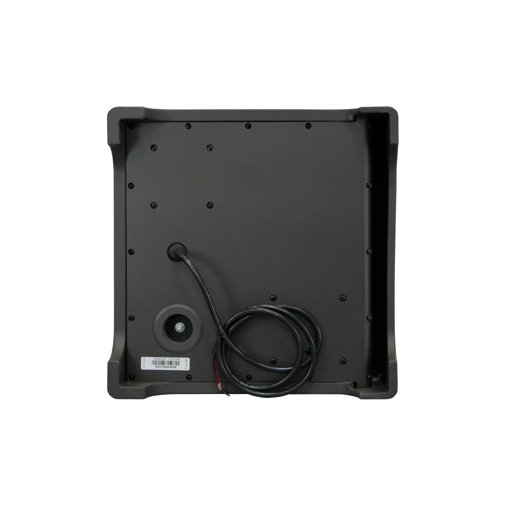 Sonance Professional HS12T SUB