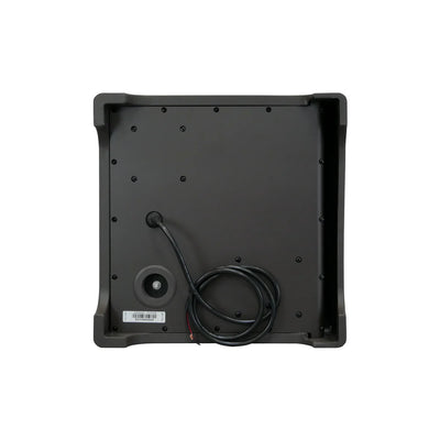 Sonance Professional HS12T SUB
