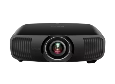 Epson EH-LS12000B