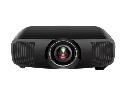 Epson EH-LS12000B