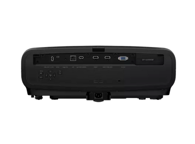 Epson EH-LS12000B