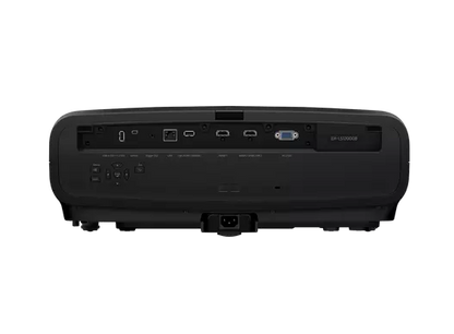 Epson EH-LS12000B