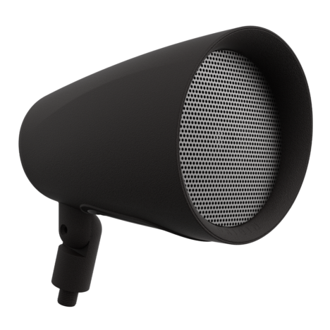Origin Acoustics LS64