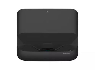 Epson EH-LS650B