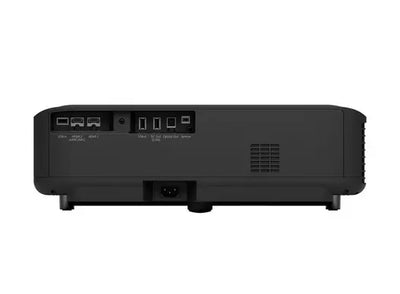 Epson EH-LS650B