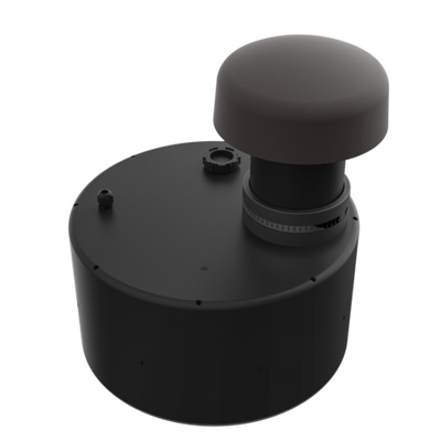 Origin Acoustics OSUB10