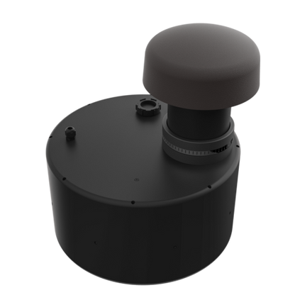 Origin Acoustics OSUB10